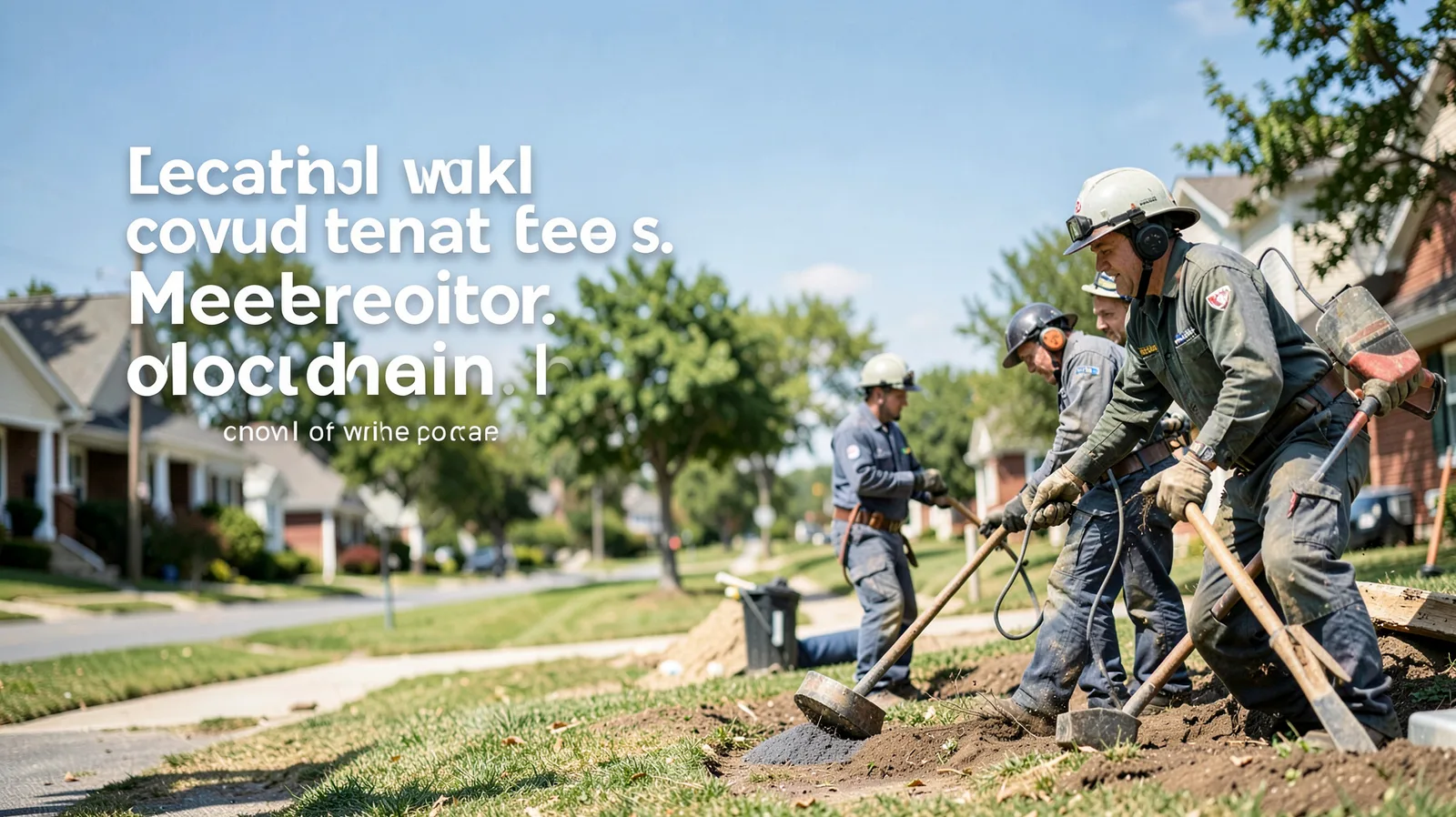 Mold Remediation in Canal Point, FL near me